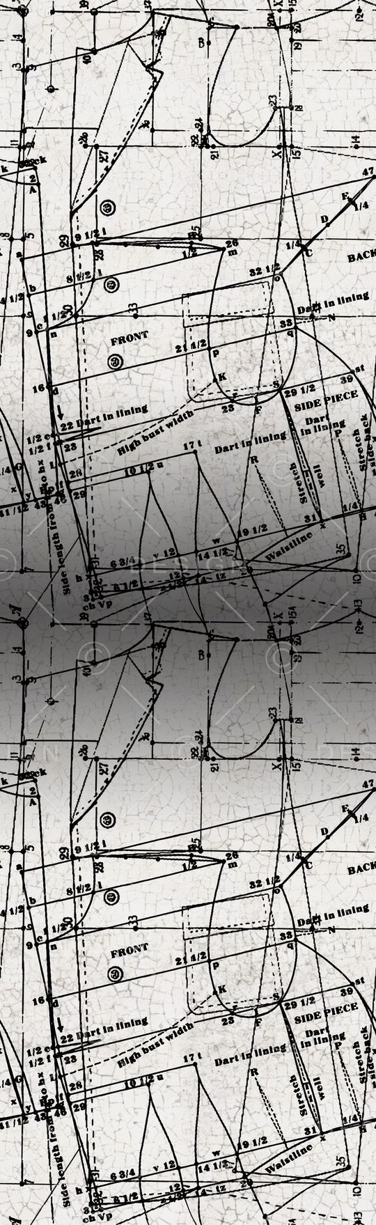 制版线印花华亿平台图片