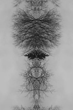 ♥红桃A〖复古时代〗印花华亿平台图片