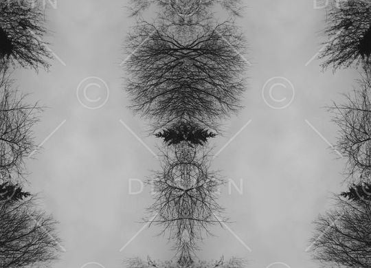 ♥红桃A〖复古时代〗印花华亿平台图片