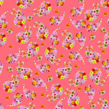 259776-复古火腿花