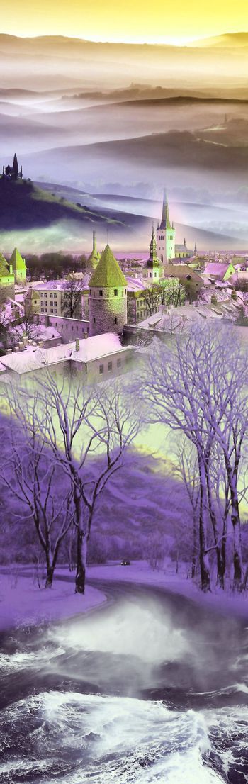 259840-单边定位风景