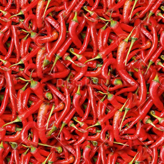 ♥红桃A〖波普艺术〗印花华亿平台图片