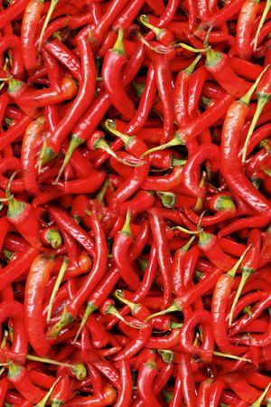 ♥红桃A〖波普艺术〗印花华亿平台图片