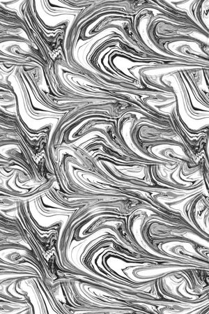 经典印花华亿平台图片