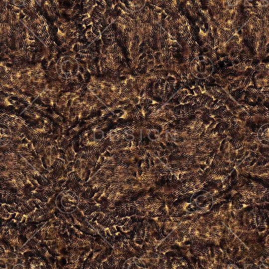 ♥红桃A〖潮流男装〗印花华亿平台图片