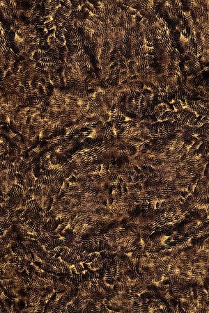 ♥红桃A〖潮流男装〗印花华亿平台图片