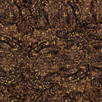 259866-怀旧感纹理个性独特印花