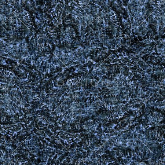 ♥红桃A〖潮流男装〗印花华亿平台图片