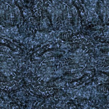 259867-怀旧感纹理个性独特印花