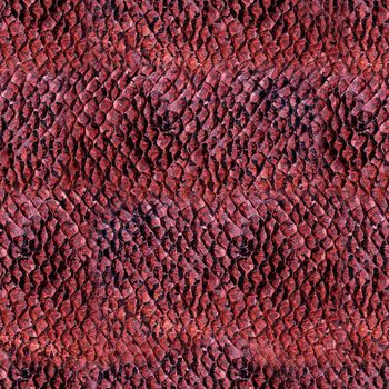 259868-纹理个性风怀旧感