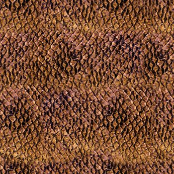 259869-纹理个性风怀旧感