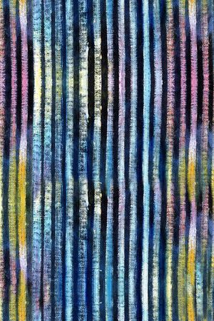 纹理印花华亿平台图片