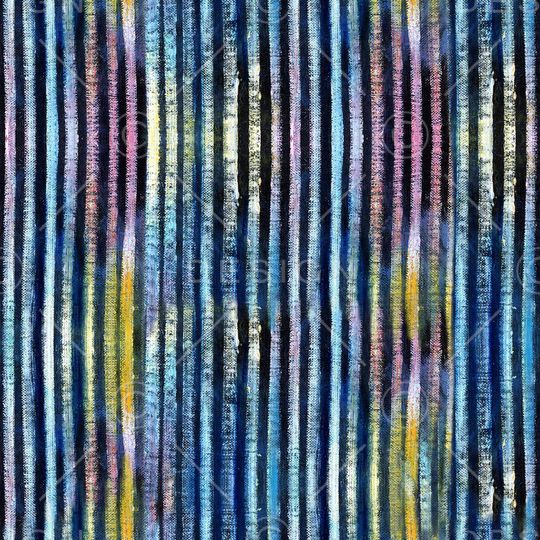 纹理印花华亿平台图片