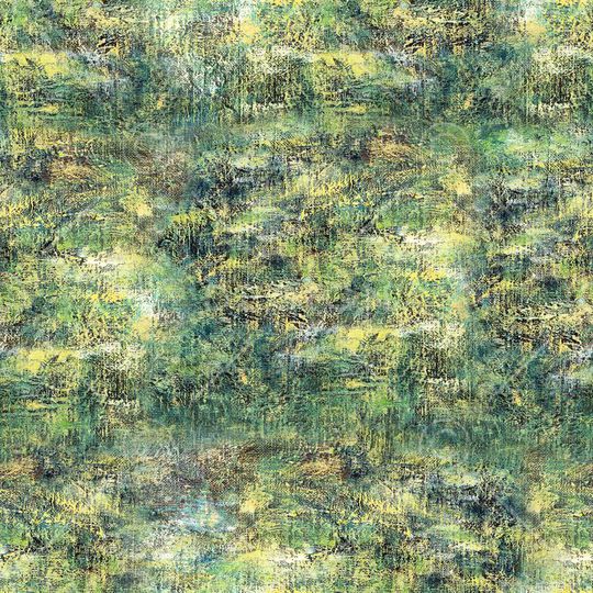 ♥红桃A〖抽象个性〗印花华亿平台图片