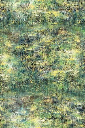 ♥红桃A〖抽象个性〗印花华亿平台图片