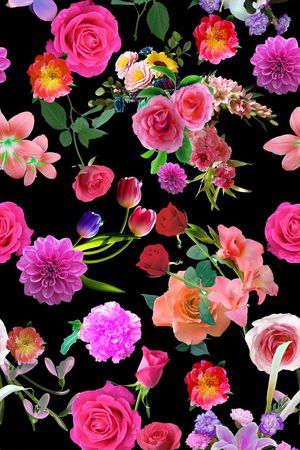 印花华亿平台图片