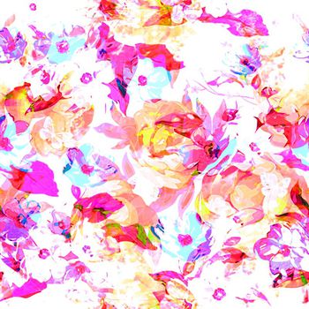 259891-闪亮重叠花卉