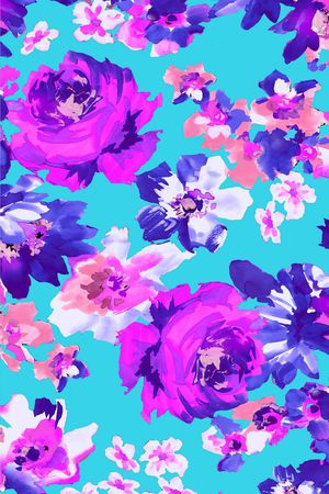 印花华亿平台图片