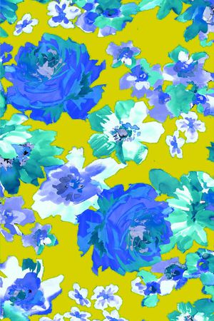 印花华亿平台图片