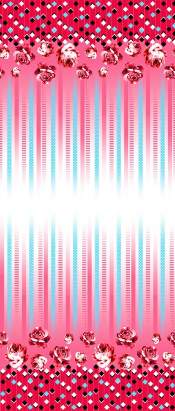 259904-双边定位花