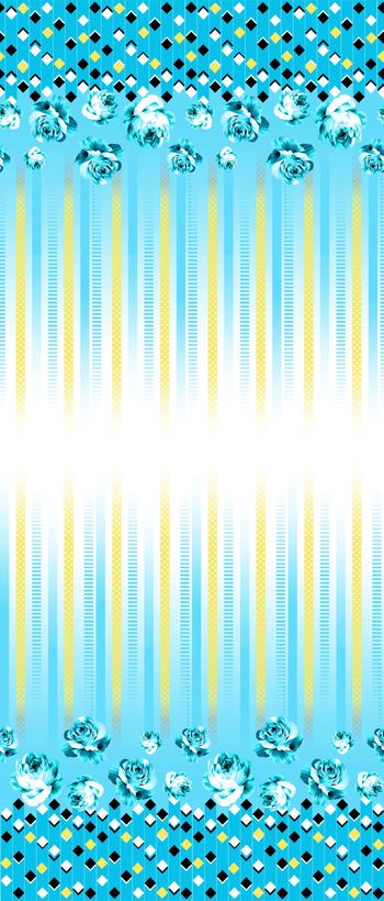 259905-双边定位花