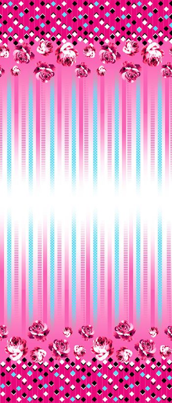 259906-双边定位花