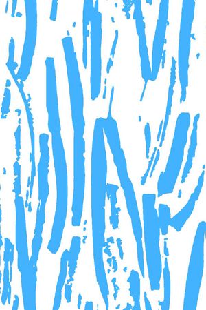 ♥红桃A〖玩趣几何〗印花华亿平台图片