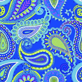 259912-火腿花复古