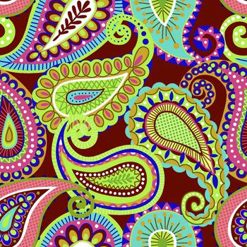 259913-火腿花复古