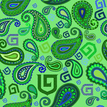 259914-火腿花复古