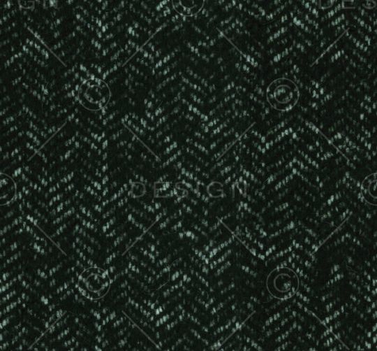 ♥红桃A〖抽象个性〗印花华亿平台图片