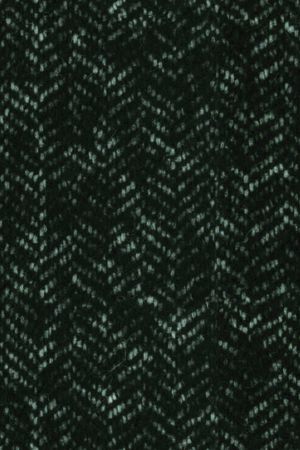 ♥红桃A〖抽象个性〗印花华亿平台图片