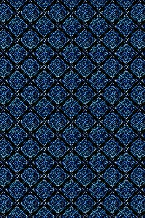 ♥红桃A〖玩趣几何〗印花华亿平台图片