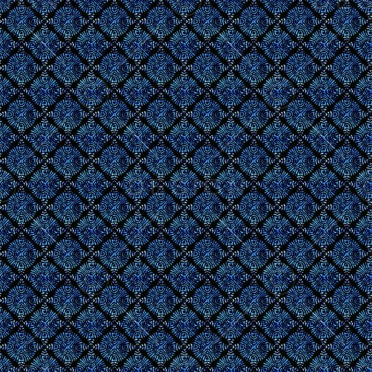 ♥红桃A〖玩趣几何〗印花华亿平台图片