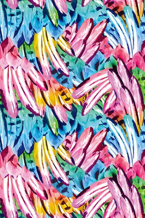 印花华亿平台图片