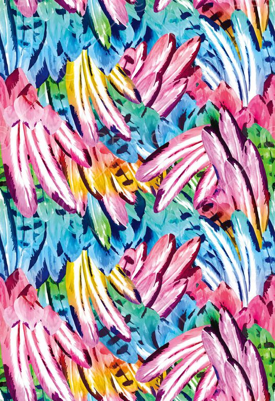 印花华亿平台图片