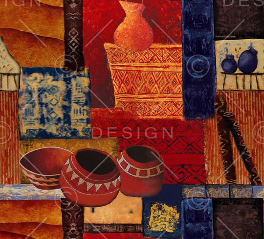 油画印花华亿平台图片