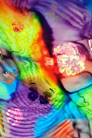 印花华亿平台图片