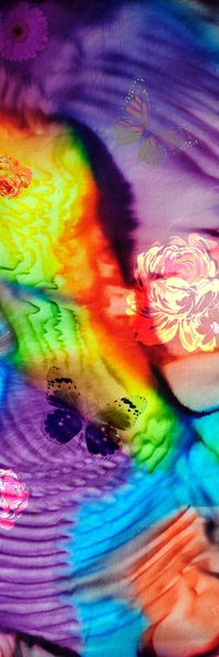 印花华亿平台图片