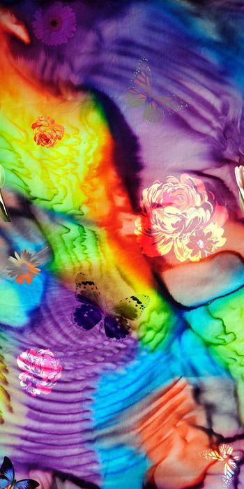 印花华亿平台图片