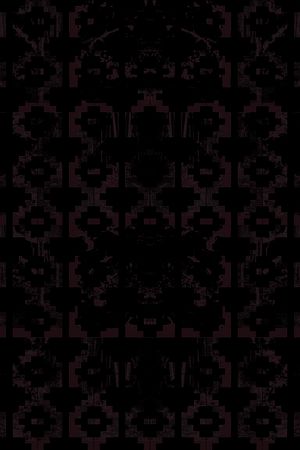 ♥红桃A〖潮流男装〗印花华亿平台图片