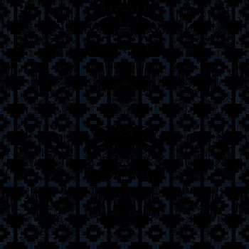 259971-怀旧感几何成熟低调风格