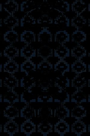 ♥红桃A〖潮流男装〗印花华亿平台图片