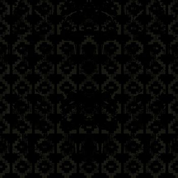 259972-怀旧感几何成熟低调风格