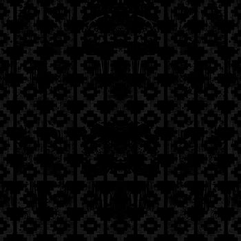 259973-怀旧感几何成熟低调风格