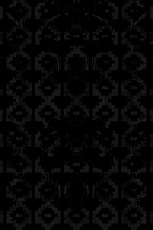 ♥红桃A〖潮流男装〗印花华亿平台图片