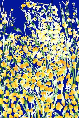 印花华亿平台图片