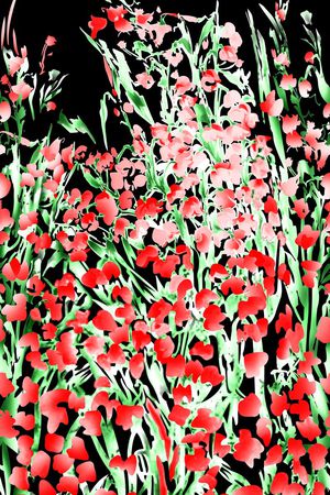 印花华亿平台图片