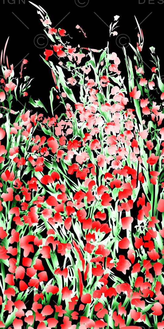 印花华亿平台图片