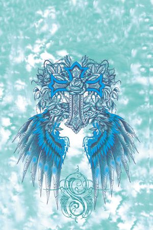 印花华亿平台图片